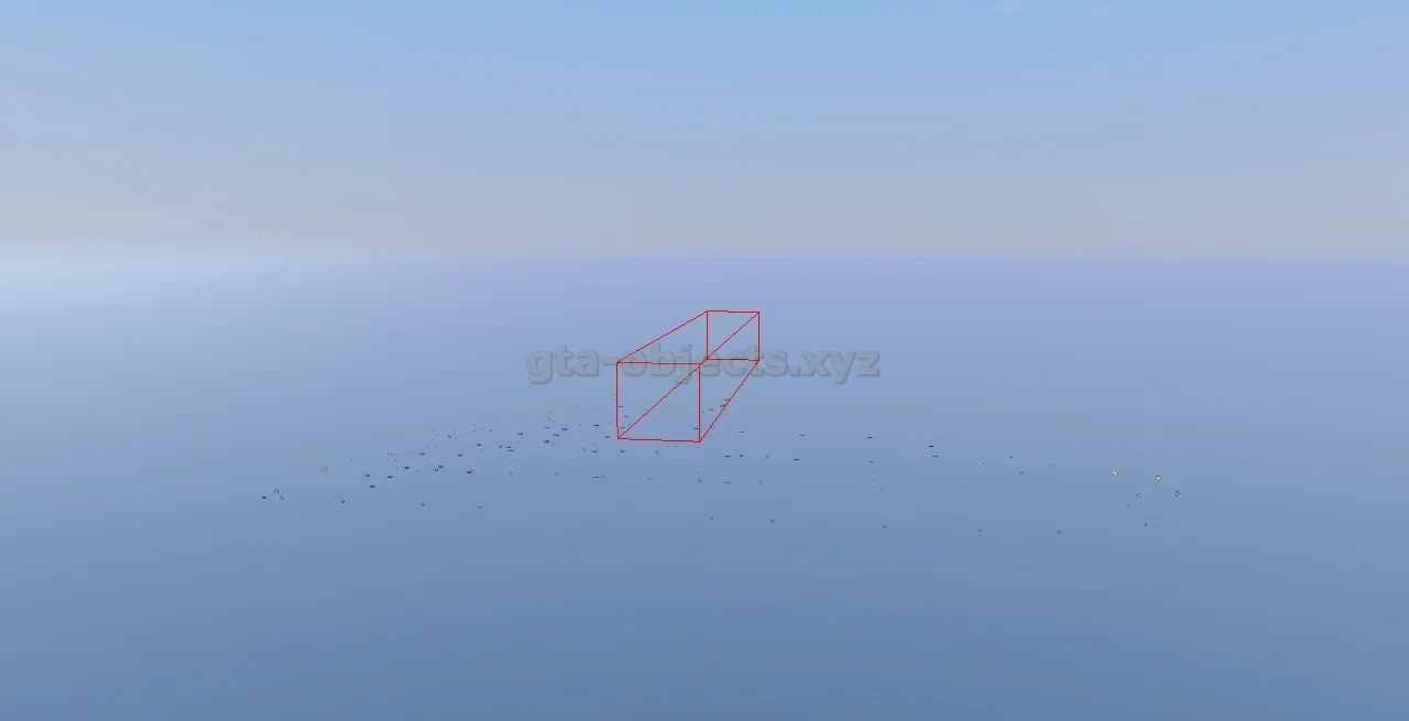 Object Image. Hash: -1362726112