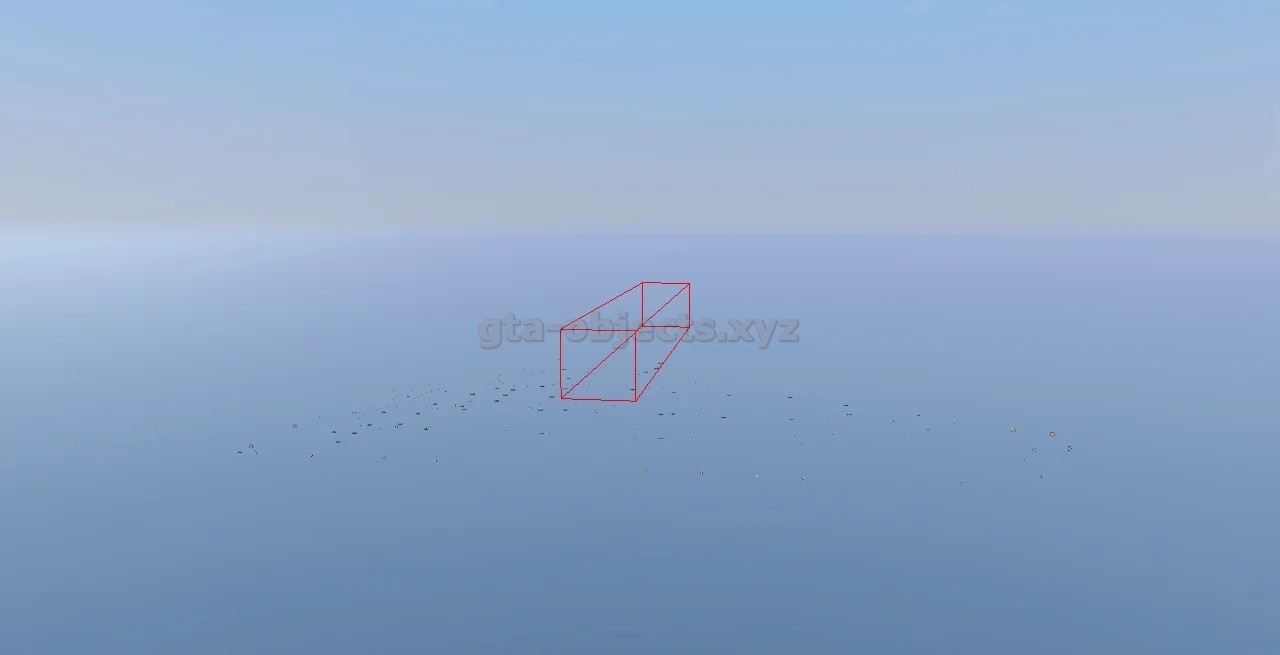 Object Image. Hash: 1428111311