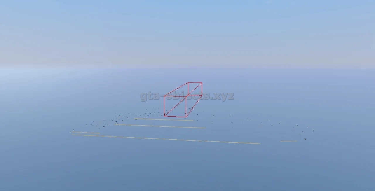 Object Image. Hash: 644342077