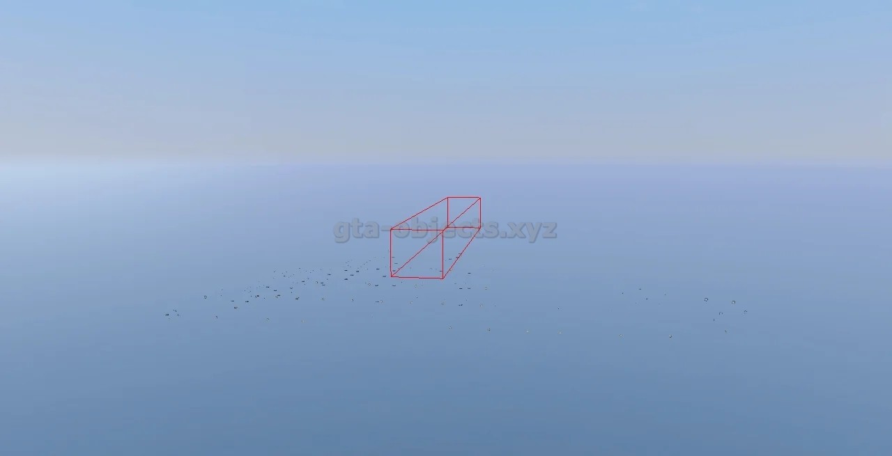 Object Image. Hash: -367097363
