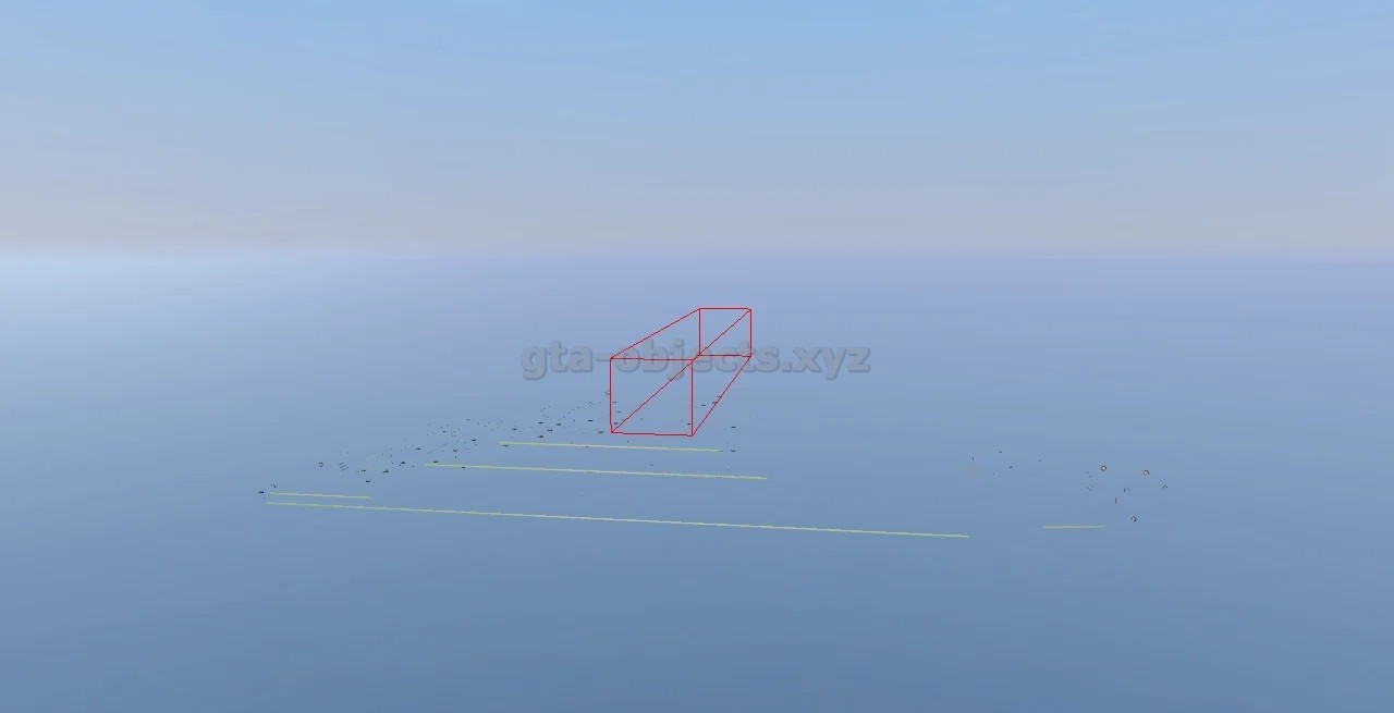 Object Image. Hash: -1835009663