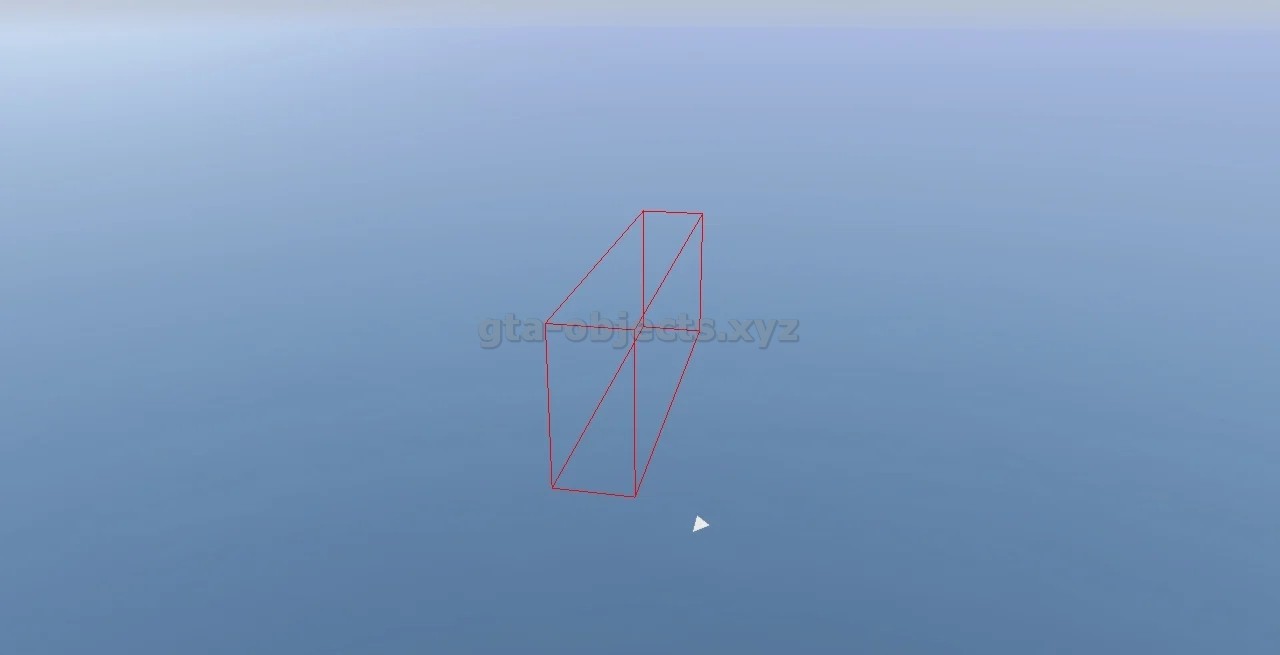 Object Image. Hash: 748424995