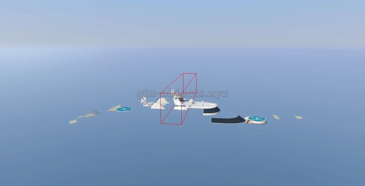 Object Image. Hash: -976950702