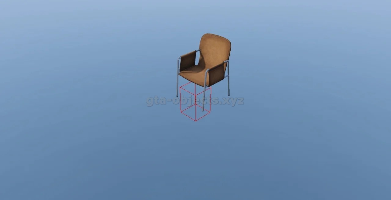 Object Image. Hash: 987641063