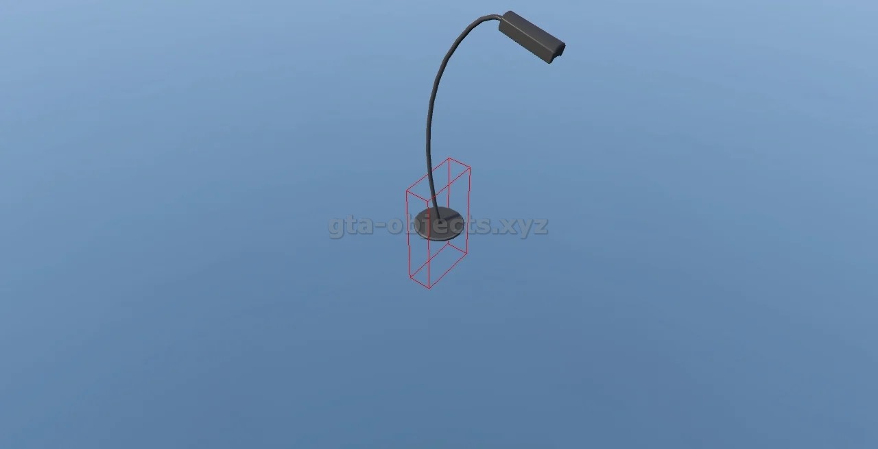 Object Image. Hash: 737845640