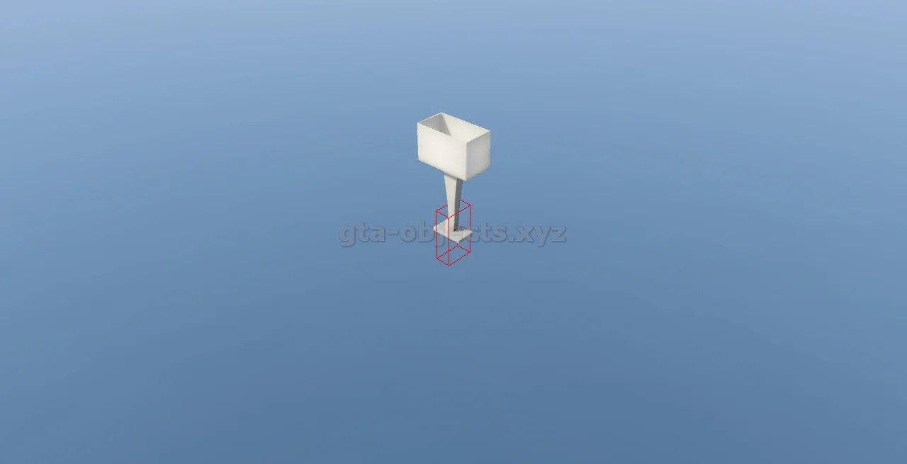 Object Image. Hash: -69177262
