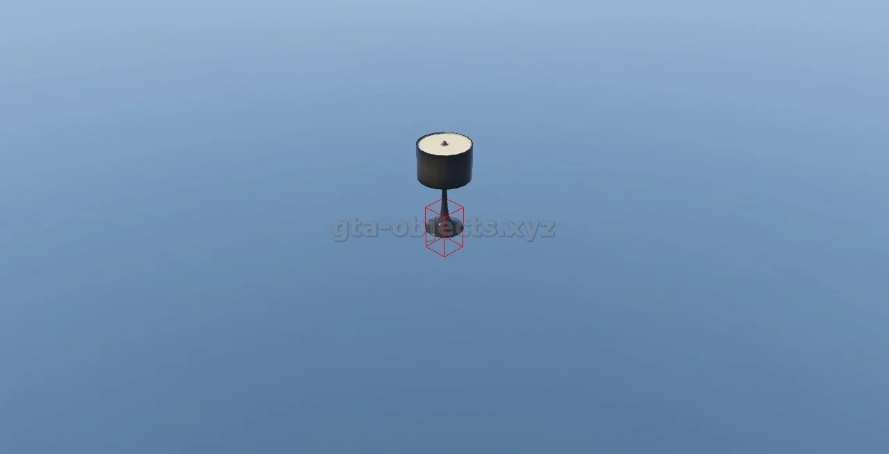 Object Image. Hash: 2002674160