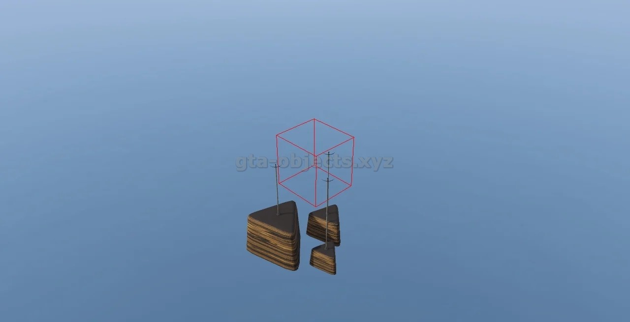 Object Image. Hash: -1538737514
