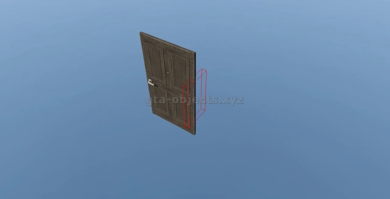 Object Image. Hash: 103339342