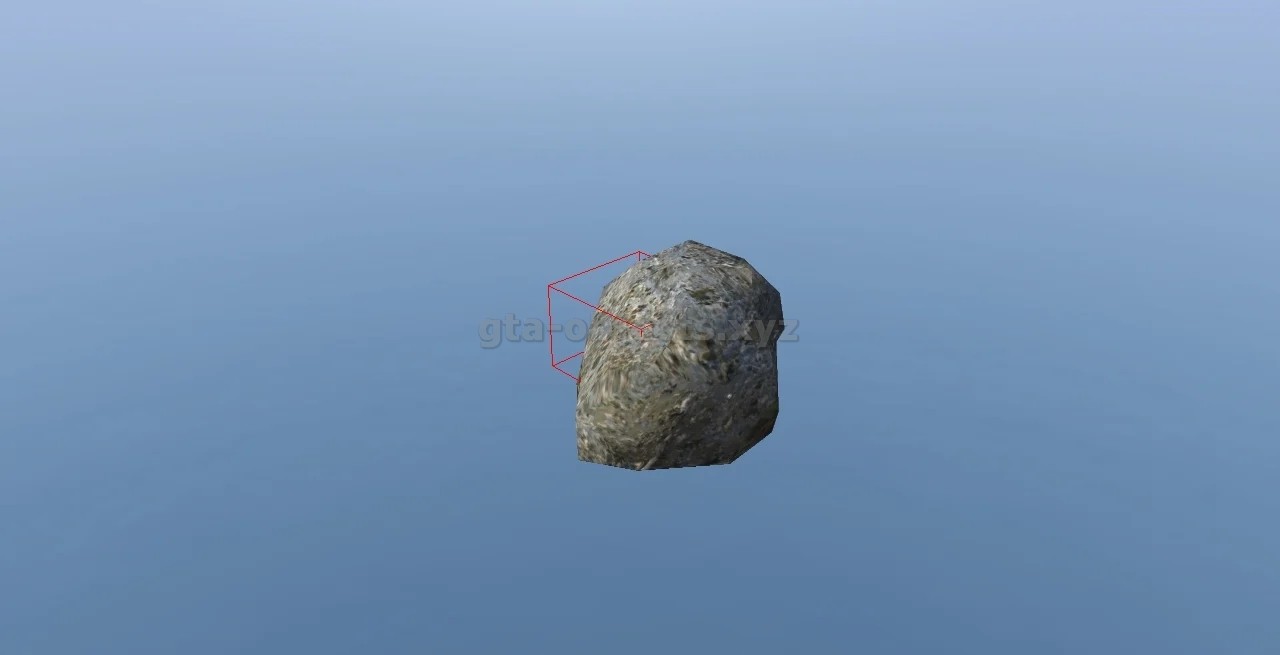 Object Image. Hash: -369713785