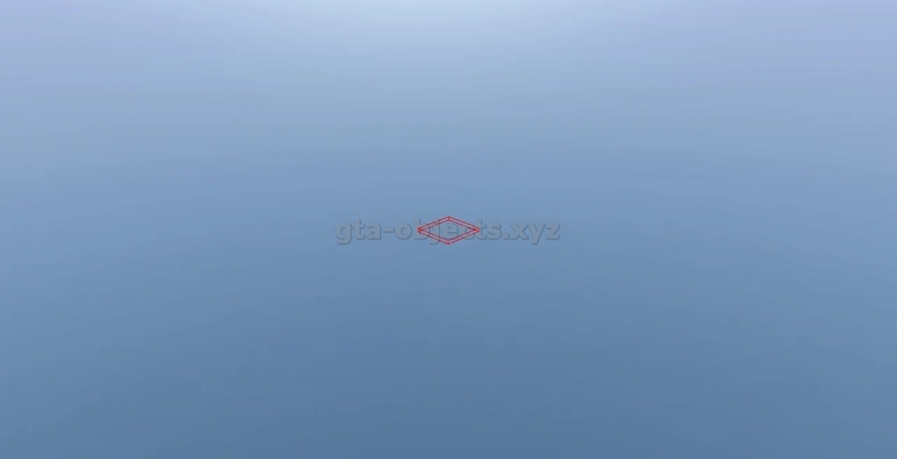 Object Image. Hash: 1312726357