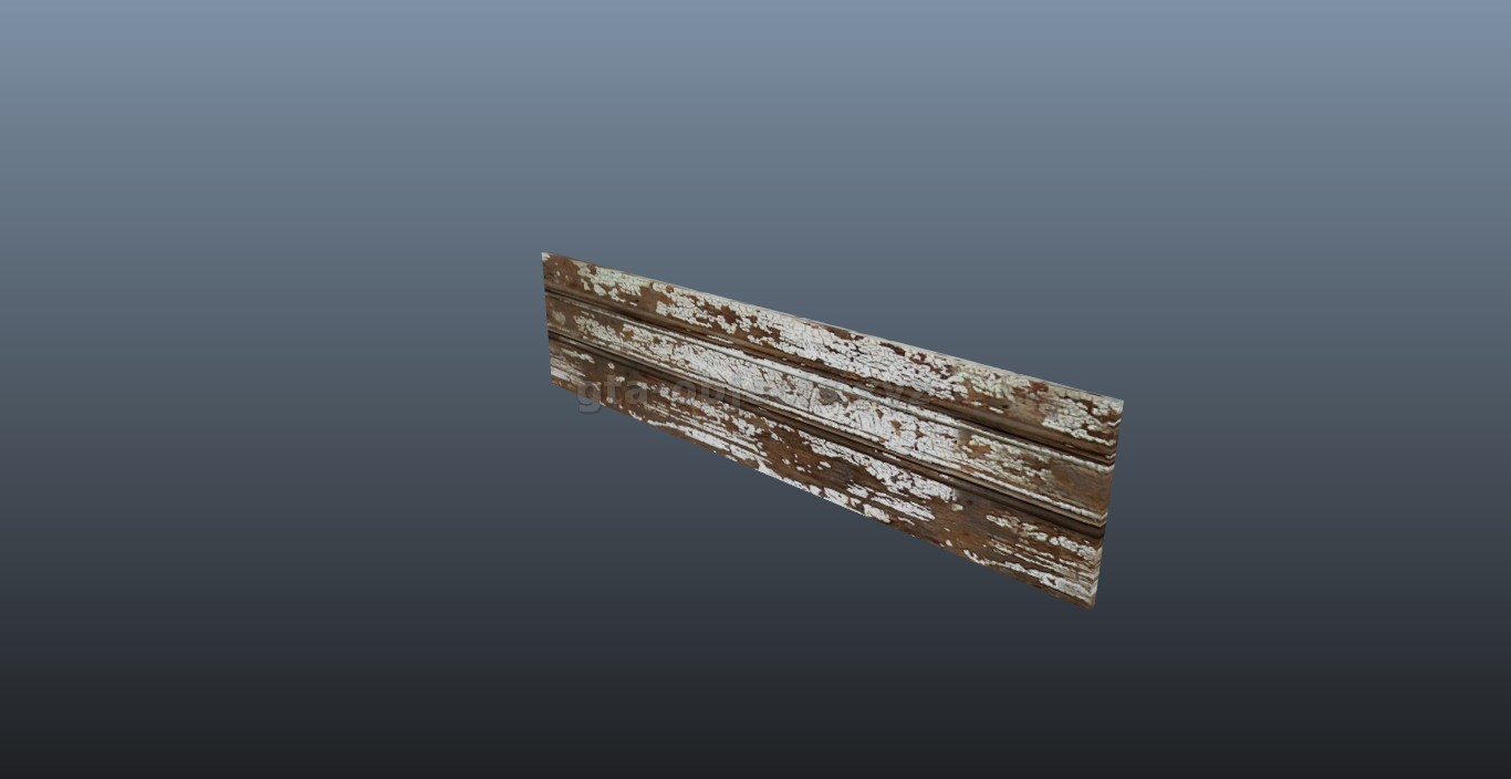 Object Image. Hash: 423137701