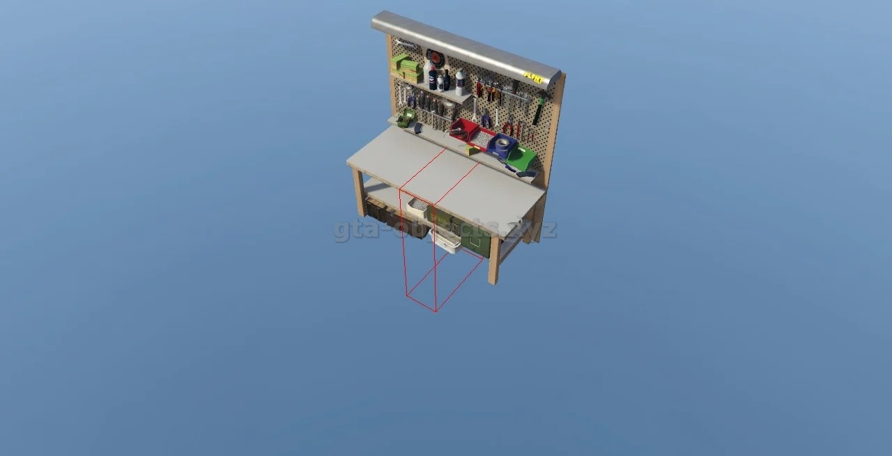 Object Image. Hash: 440749159