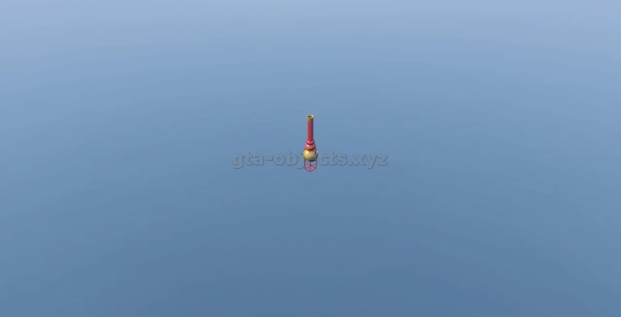 Object Image. Hash: 1874679314
