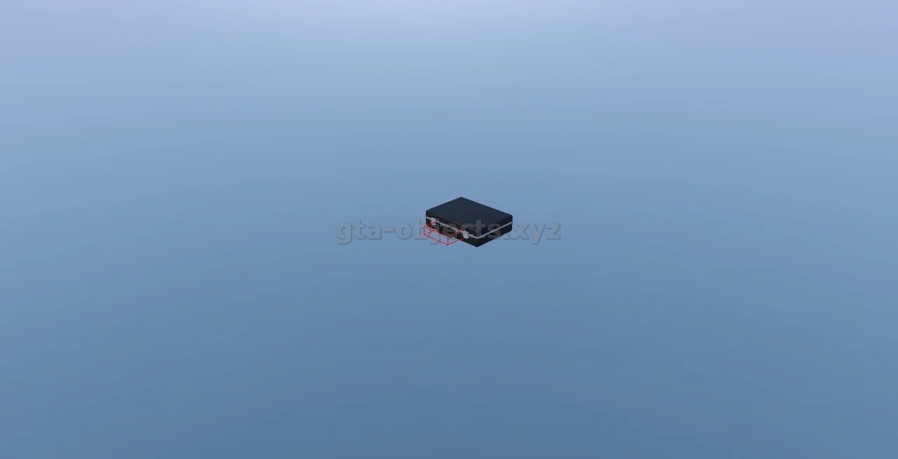 Object Image. Hash: 698941631