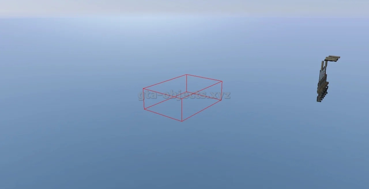 Object Image. Hash: 177215951