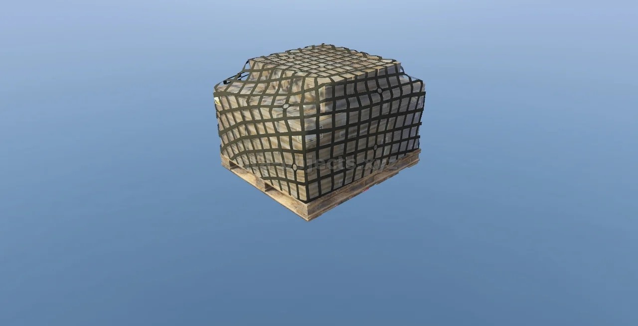 Object Image. Hash: -1709880394