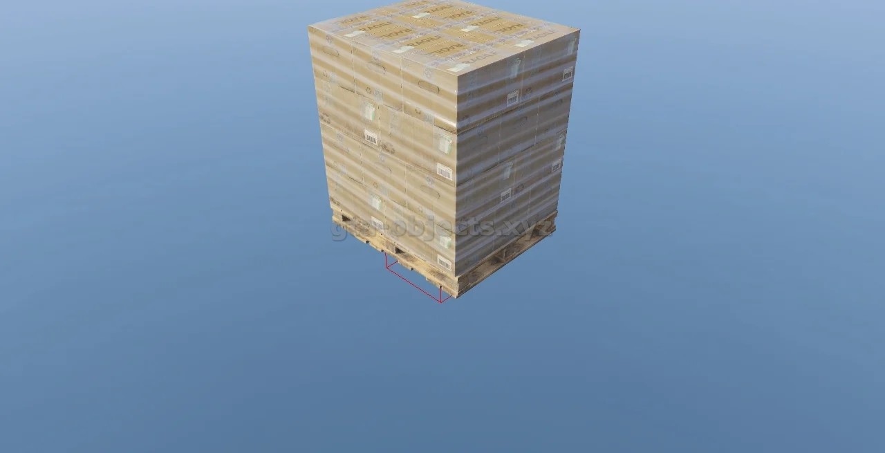 Object Image. Hash: -1354861048