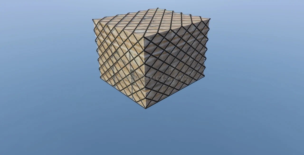 Object Image. Hash: 1056511355