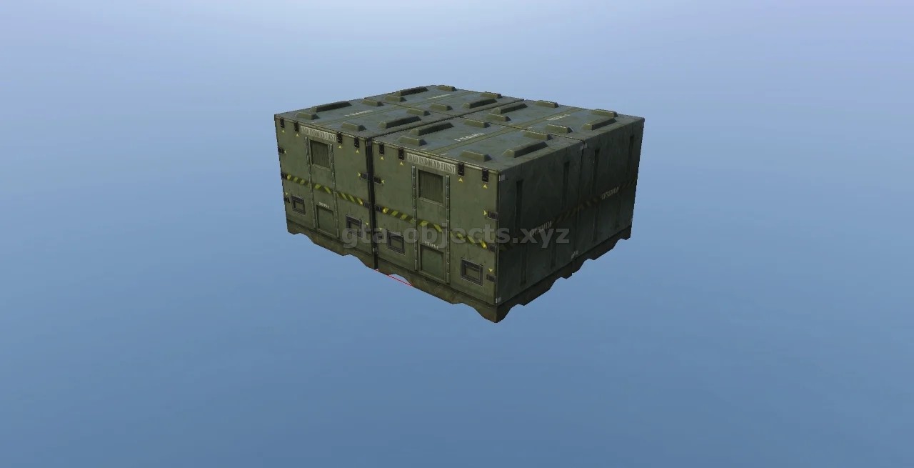 Object Image. Hash: 811366734