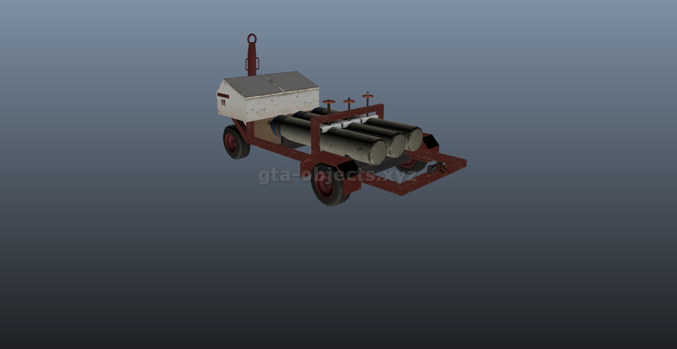 Object Image. Hash: 2094829076