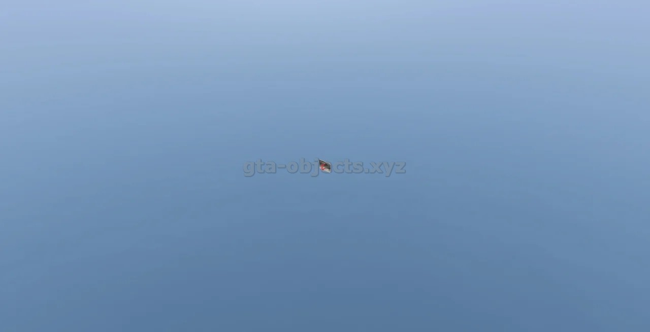 Object Image. Hash: 61105977