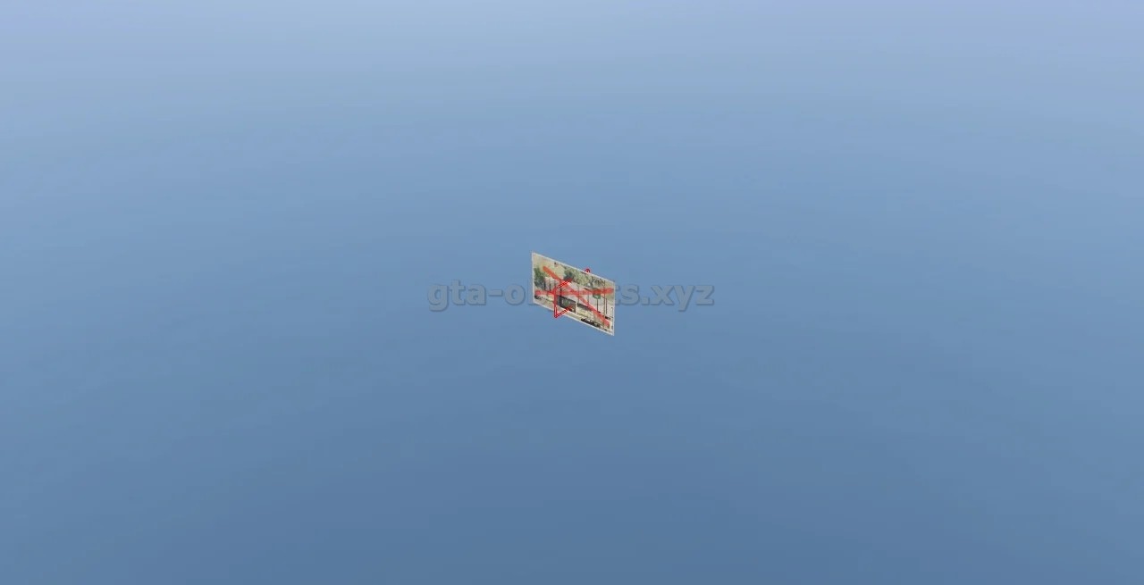 Object Image. Hash: 1812372168