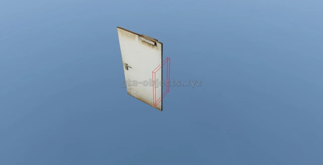 Object Image. Hash: -1920147247