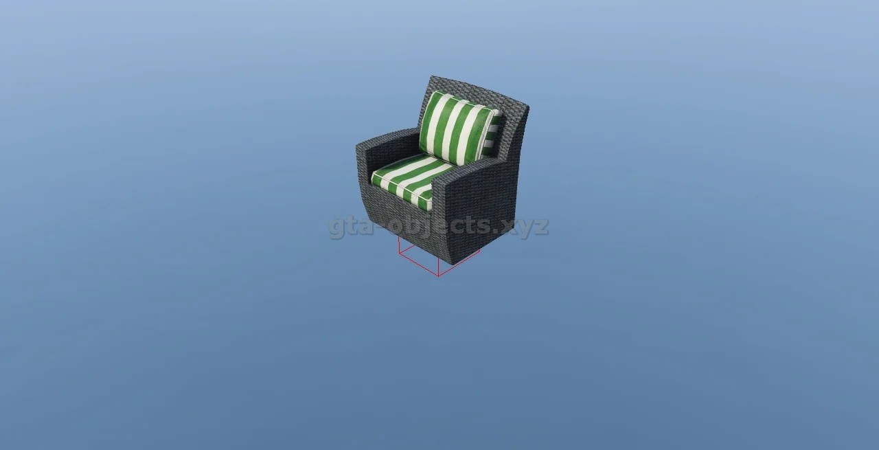 Object Image. Hash: -293380809