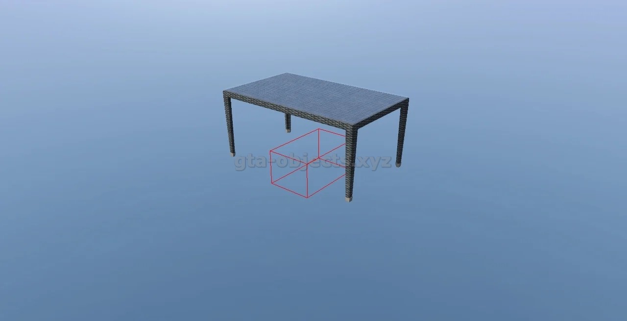 Object Image. Hash: 1000639787