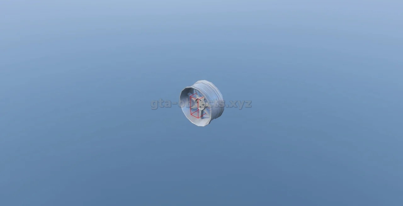 Object Image. Hash: -1338916867