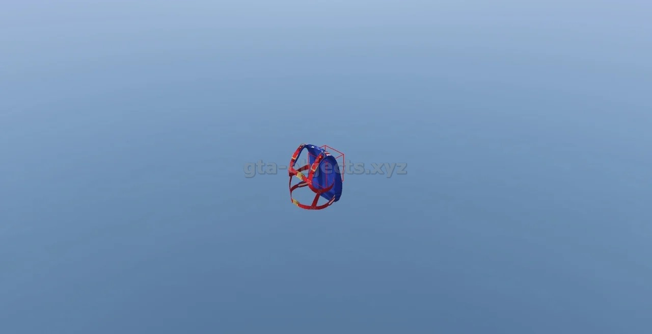 Object Image. Hash: 1269440357