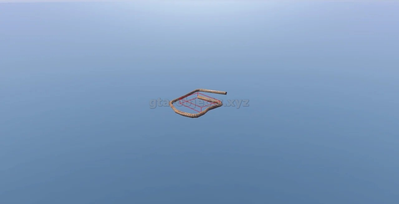 Object Image. Hash: -1208997704