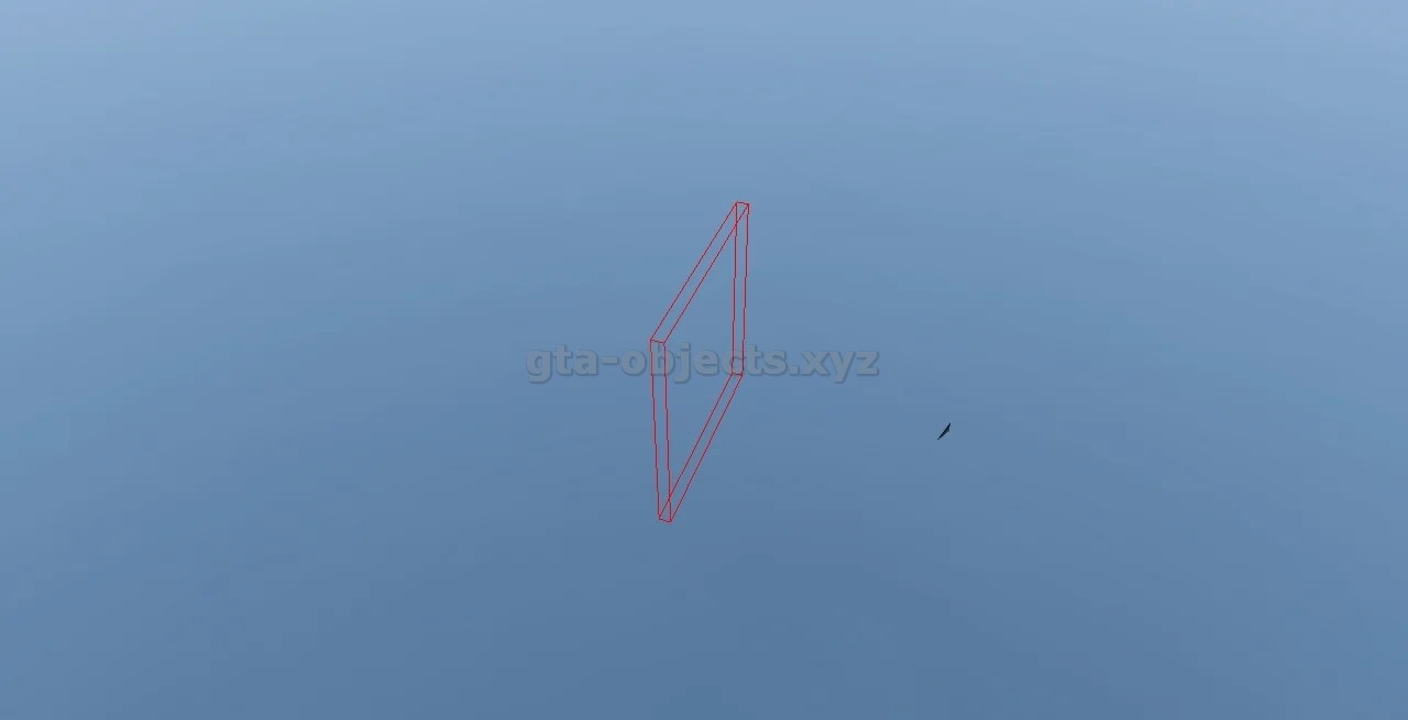 Object Image. Hash: 1922550796