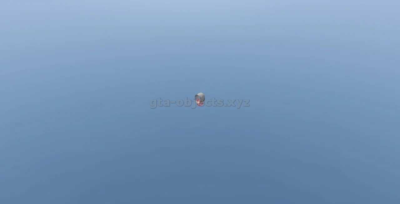 Object Image. Hash: -1310709074