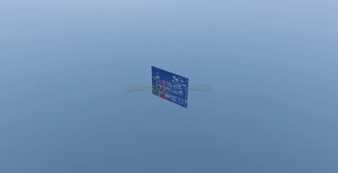 Object Image. Hash: 598012071