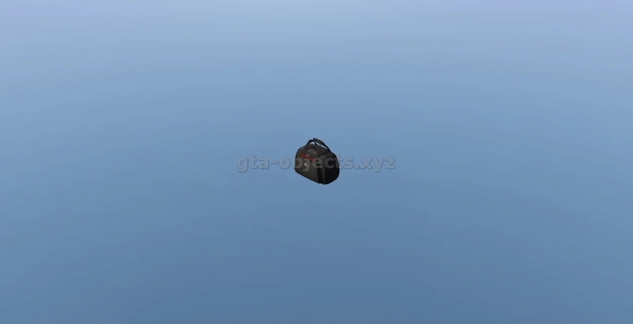 Object Image. Hash: -561989645