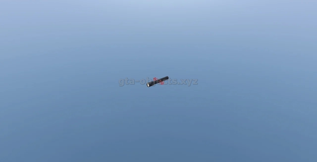 Object Image. Hash: 71008234