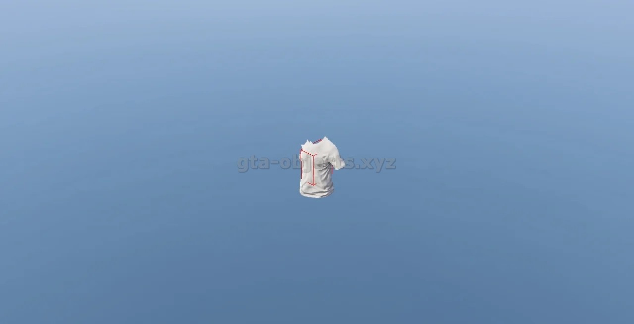 Object Image. Hash: 1516229897