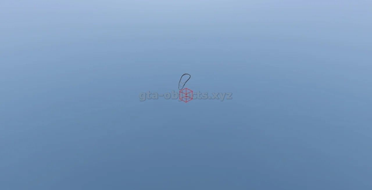 Object Image. Hash: -1814060388