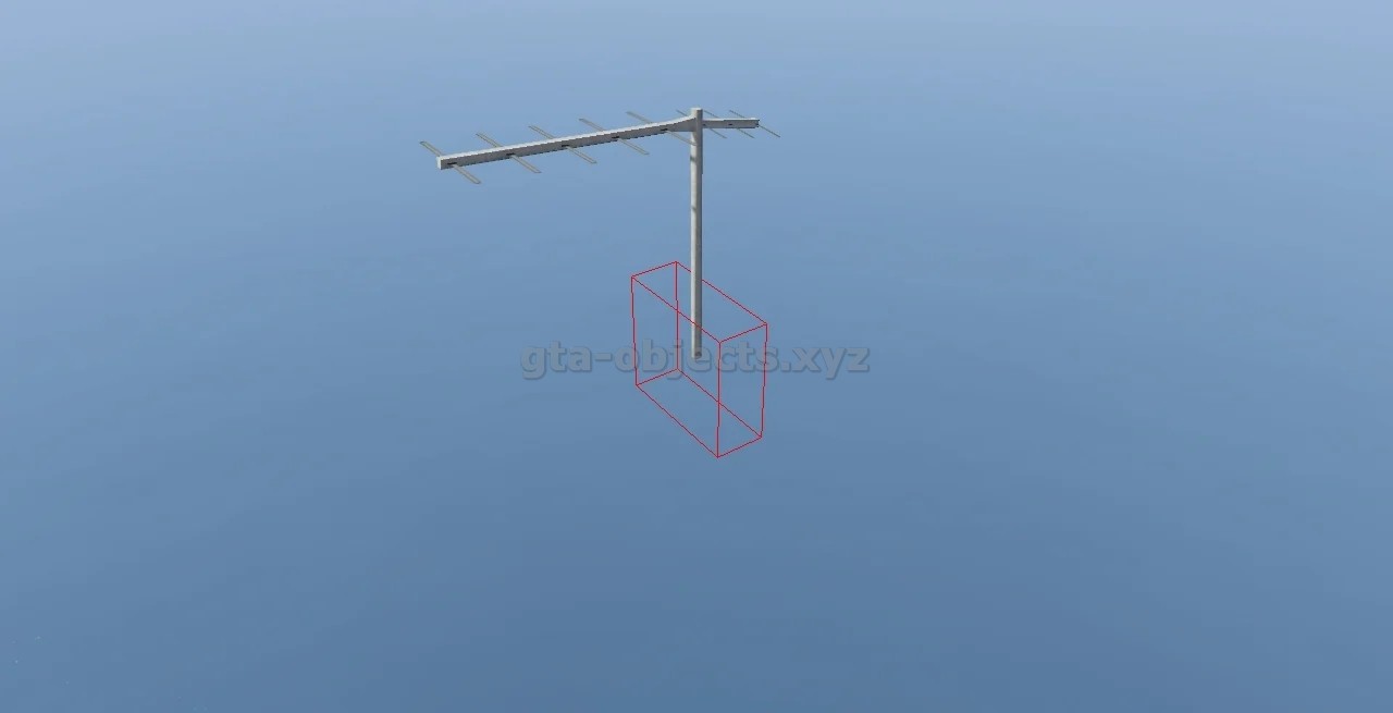 Object Image. Hash: 1161678624