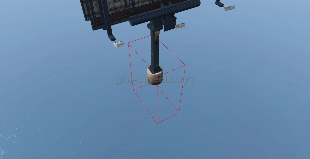 Object Image. Hash: 73306606