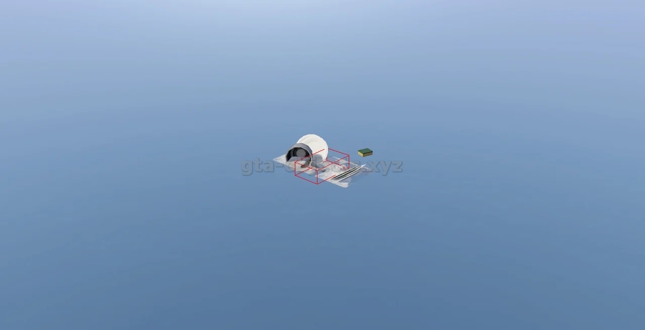 Object Image. Hash: -2046364835