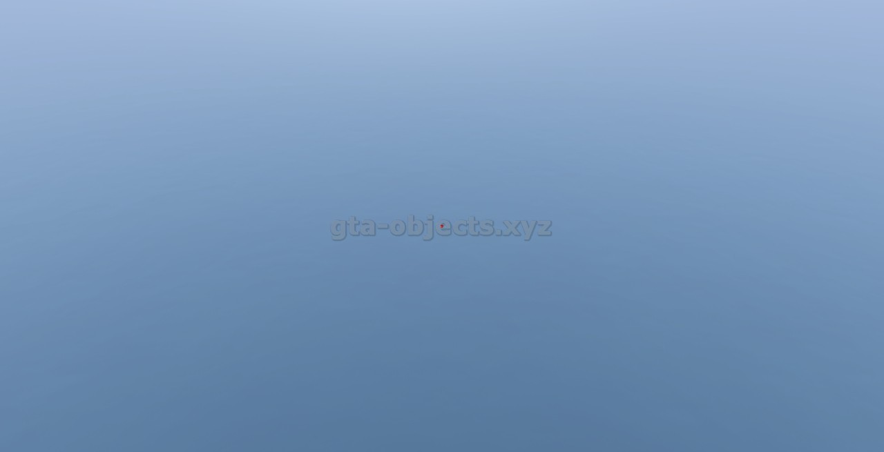 Object Image. Hash: -1748817893