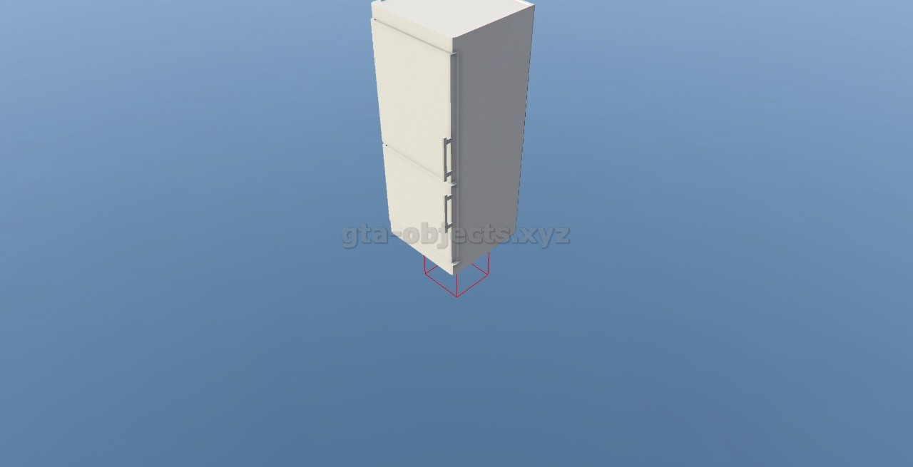 Object Image. Hash: 1876827312