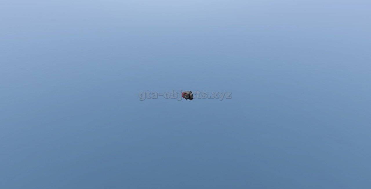 Object Image. Hash: -1286783315