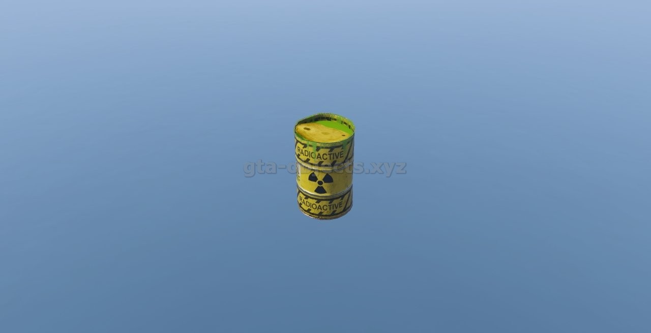Object Image. Hash: 1200261250