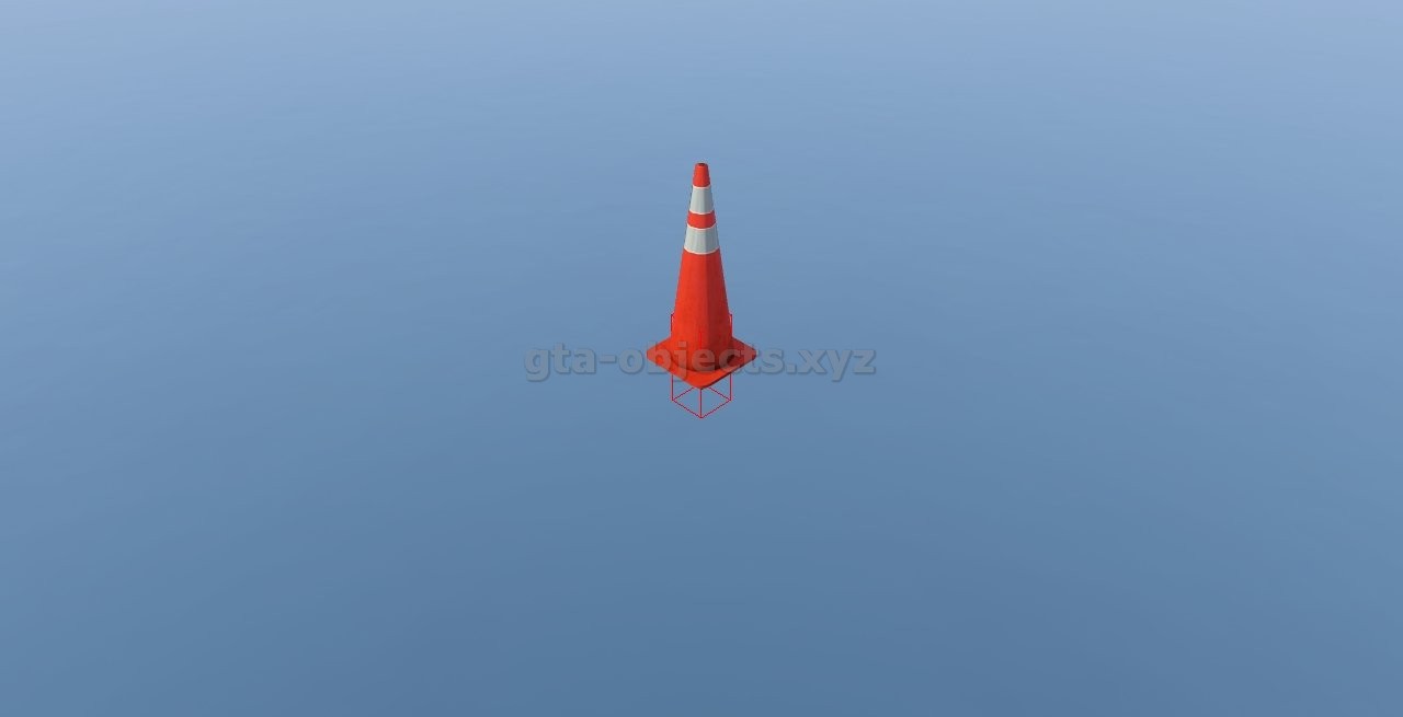 Object Image. Hash: -1059647297