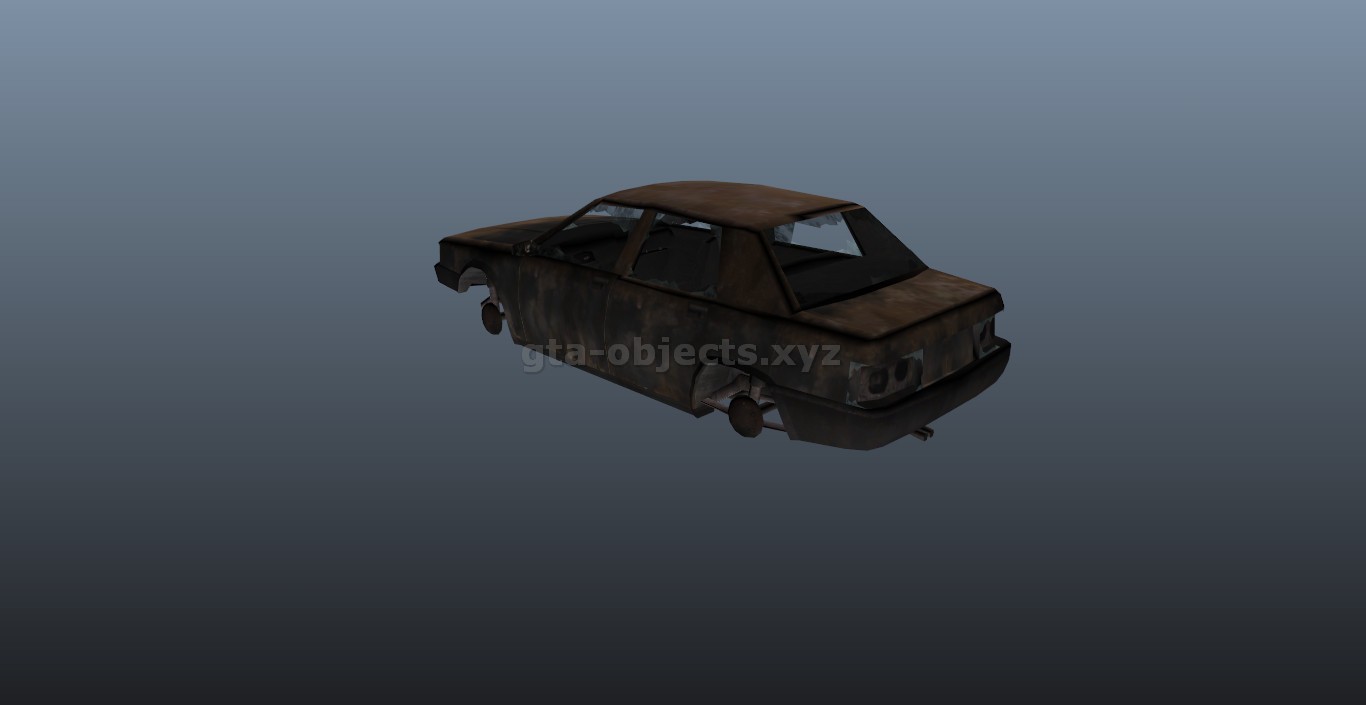 Vehicle parts :: GTA 5 Object Data Base - Page 4