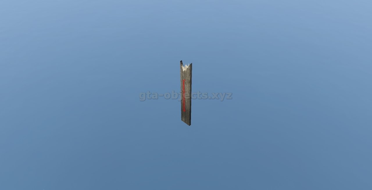 Object Image. Hash: -2138558390